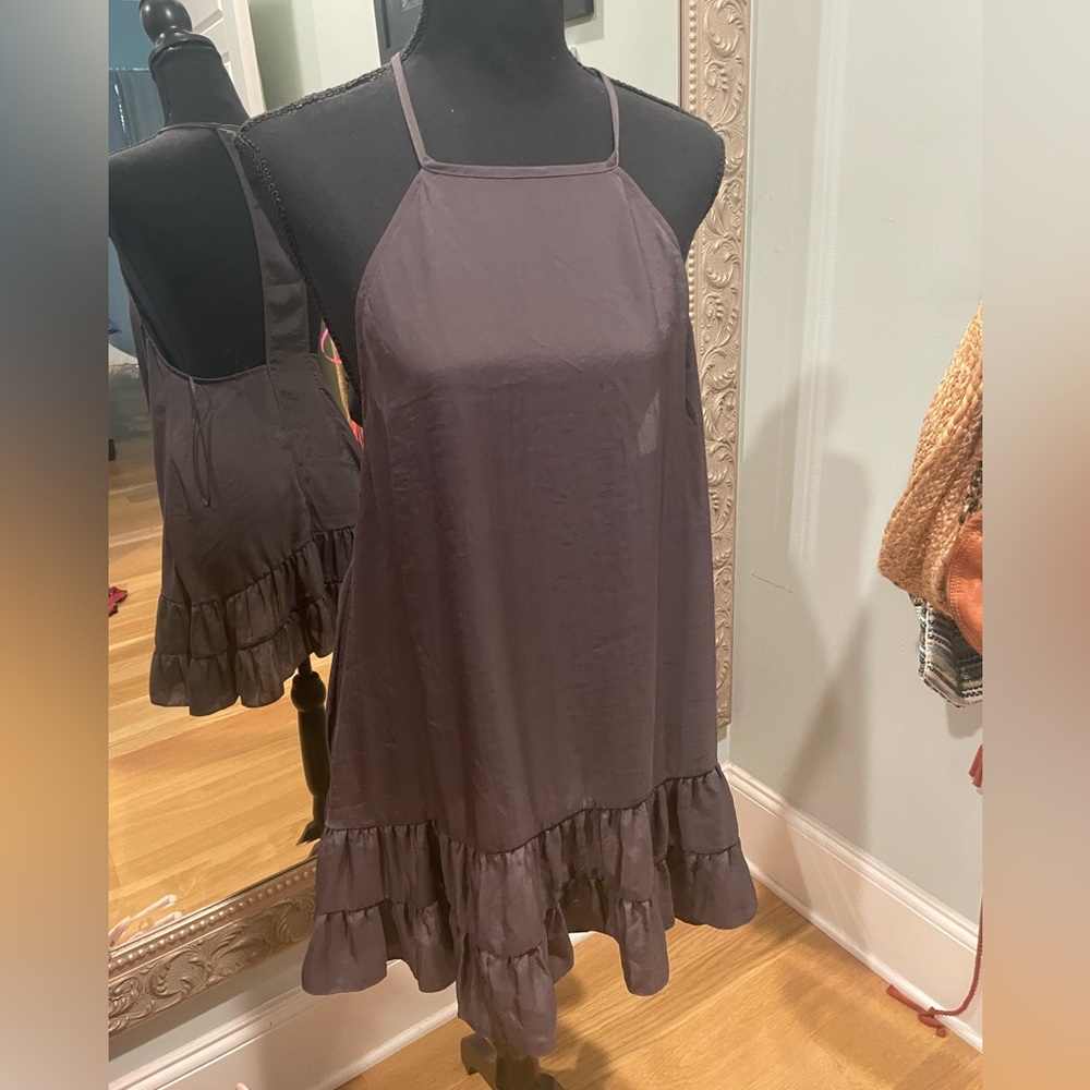 Free People Dress size XS